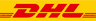 DHL Express