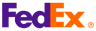FedEx
