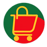 Local Partner