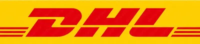 DHL Courier