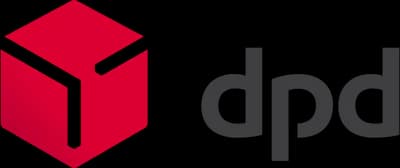 DPD Courier