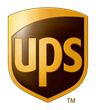 UPS