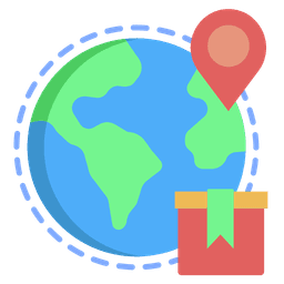 Global Reach