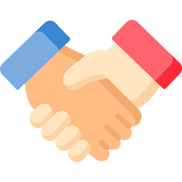 Global Partners