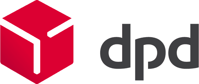 DPD Courier